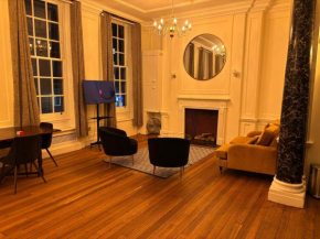 London's Finest Studio